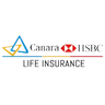 Canara HSBC Life IPO Logo