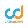 Cash Ur Drive Marketing SME Logo