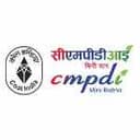 Central Mine Planning IPO logo