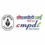 Central Mine Planning IPO logo