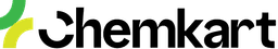 Chemkart India SME Logo