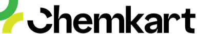 Chemkart India SME logo