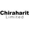 Chiraharit SME Logo