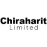 Chiraharit SME Logo