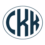 CKK Retail Mart SME logo