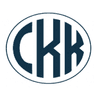 CKK Retail Mart SME Logo