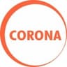 Corona Remedies IPO Logo