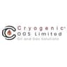 Cryogenic OGS SME Logo