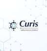 Curis Lifesciences SME Logo