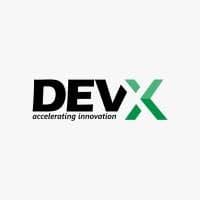 Dev Accelerator IPO Logo