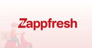 DSM Fresh Foods SME logo