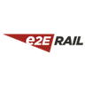 E to E Transportation SME Logo