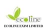 Ecoline Exim SME Logo