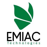 Emiac Technologies SME Logo