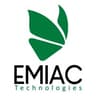Emiac Technologies SME Logo