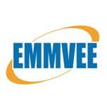 Emmvee Photovoltaic IPO logo
