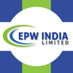 EPW India SME logo