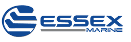 Essex Marine SME Logo