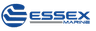 Essex Marine SME Logo