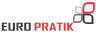 Euro Pratik Sales IPO Logo