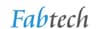 Fabtech Technologies IPO Logo