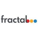 Fractal Analytics IPO logo