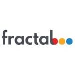 Fractal Analytics IPO Logo