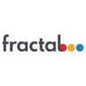 Fractal Analytics IPO Logo