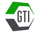 Gabion Technologies SME Logo