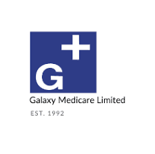 Galaxy Medicare SME logo