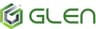 GLEN Industries SME Logo