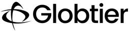 Globtier Infotech SME Logo