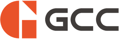 Goel Construction SME logo