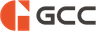 Goel Construction SME Logo