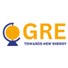 GRE Renew Enertech SME Logo