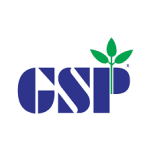 GSP Crop Science IPO Logo
