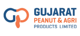 Gujarat Peanut SME Logo