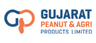 Gujarat Peanut SME Logo