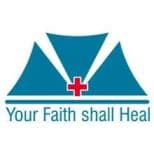 Hannah Joseph Hospital SME logo