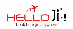 Helloji Holidays SME Logo