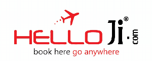 Helloji Holidays SME logo