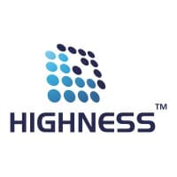 Highness Microelectronics SME logo