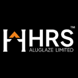 HRS Aluglaze SME Logo