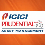ICICI Prudential AMC IPO logo