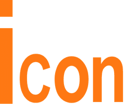Icon Facilitators SME Logo
