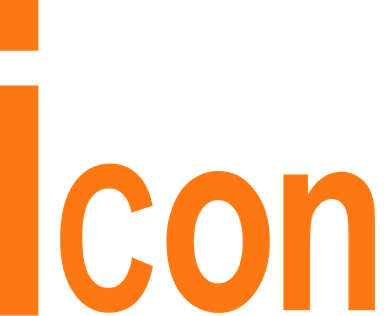 Icon Facilitators SME logo