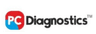 Invicta Diagnostic SME Logo