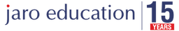 Jaro Institute IPO Logo