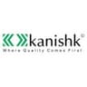 Kanishk Aluminium SME Logo