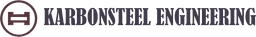 Karbonsteel Engineering SME Logo
